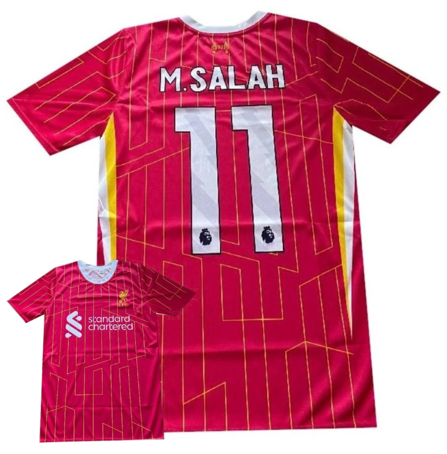 DRES SALAH_1
